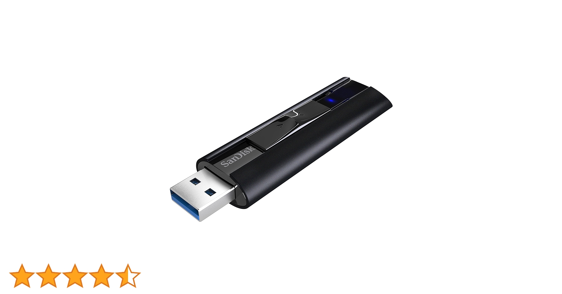 Amazon | 【 サンディスク 正規品 】 SanDisk 外付け SSD 1TB